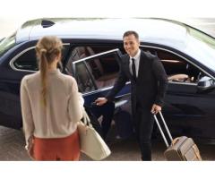 Dubai to Abu Dhabi Transfer|AB Group me