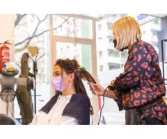Luxury, Style, and Perfection – Best Hair Salons Orlando, FL