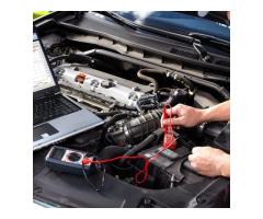 EZ Mobile Auto Repair