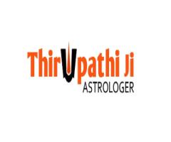 Trusted Psychic in New York