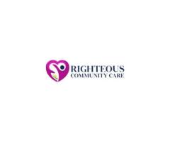 Do you Want NDIS support coordination Brisbane