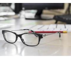 Cheap Contact Lens Online