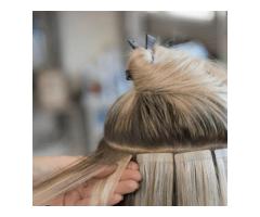 SD Beauty Industry | Hair Salon | Hair Stylist Warrington