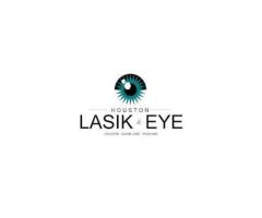 Houston Lasik & Eye