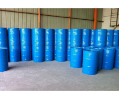 Premium Polyester Polyol Supplier – IP Harwal Polymer