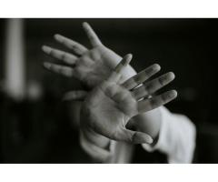 Professional Coaching Services Arkansas | Christian Life Coaching for Growth & Clarity