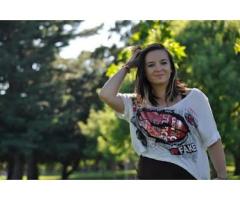 Mike Thompson Photography | Photographer | Wedding Photographer Sacramento