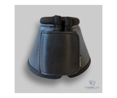 Affordable Horse Tack Online | CanterCart
