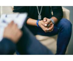 Summers Counselling | Psychologist | Mental Health Service Edmonton