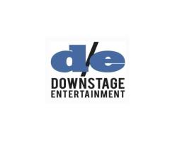 Downstage Entertainment
