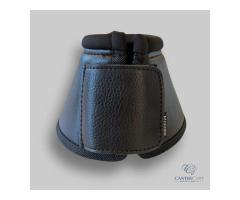 All Purpose Bell Boots for Horses | CanterCart