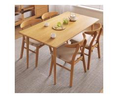 Premium Dining Table In Christchurch