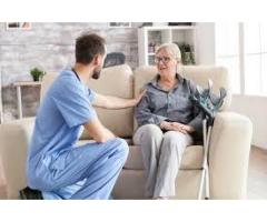 Reliable NDIS Care Providers – Righteous Community Care, Brisbane