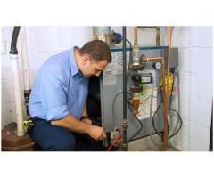 The Benefits Of Hiring Certified Furnace Repair Experts