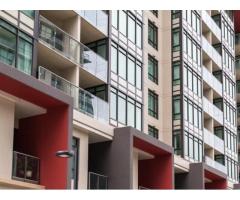 Discover Your Opportunity: Sylvan Lake Business for Sale