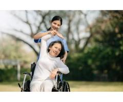 Are You Looking for the Affordable NDIS Care Providers