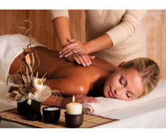Ethereal Wellness & Spa | Massage Spa | Acupuncturist Eldersburg