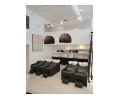 Alpha Massage & Wellness | Alpha Massage & Wellness