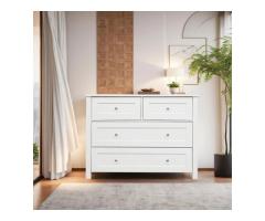 Buy Cheap Drawers At Profurniture