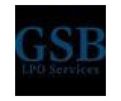 Remote Paralegal Services | Expert Legal Support – Accessible Anywhere