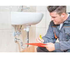 Affordable Bathroom Remodel in Las Vegas Without Compromising Quality