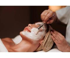 Bonnie Cruz Esthetics | Facial Spa | Day Spa San Diego