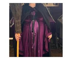 Outlaw Life Psychic Enterprises | Psychic Reader | Paranormal Investigator Beaverton