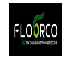 Transform Your Space With Laminate Flooring