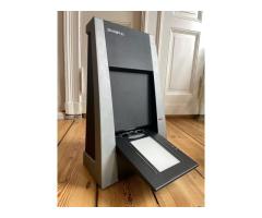 Hasselblad Flextight X1 Scanner - 3