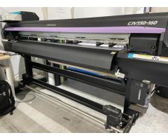 New Printer Machines, Inkjet Printer and Photo Printer Laser - 2