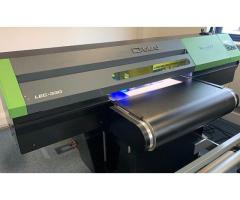 New Printer Machines, Inkjet Printer and Photo Printer Laser - 3
