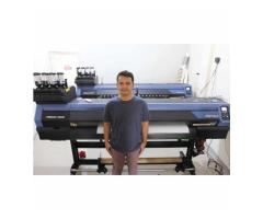 New Printer Machines, Inkjet Printer and Photo Printer Laser - 4