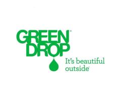 Tree Doctor Edmonton: Expert Tree Care by Green Drop Lawns