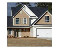 Prolifts | Garage Door Supplier | Garage Door Repair