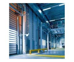 Prolifts | Garage Door Supplier | Garage Door Repair - 2