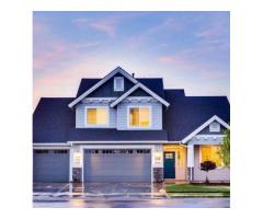 Prolifts | Garage Door Supplier | Garage Door Repair - 3