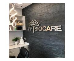 Physiocare Physiotherapy Ottawa – Trusted Rehab Centre for Pain Relief & Recovery