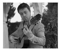 Southern california acoustic guitar | Live Musician | Live Guitarist Riverside