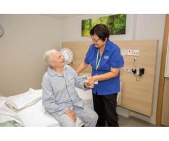 Are you required best NDIS service provider Brisbane