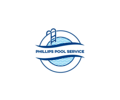 Phillips Pool Service, Inc.