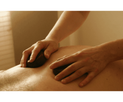 Enjoy Time Relaxation | Massage Spa | Massage Therapist Akron