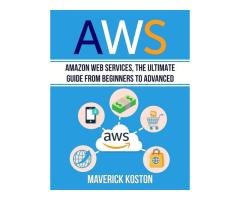 Reliable AWS Alternatives for Flexible Cloud Hosting Solutions