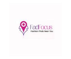 FadFocus Technologies Private Limited