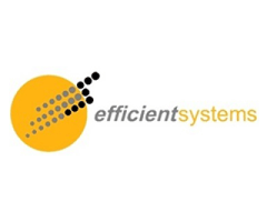 Enhance Security with Smart Biometric Access Control