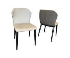 Buy Quality Dining Chairs In Christchurch