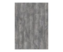 Buy Premium Laminate Flooring In Auckland