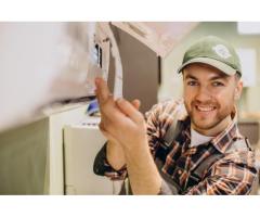 Air Conditioner Installation Brisbane North | Mern Industries