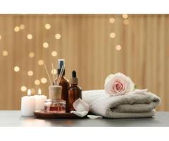 Elegant Beauty Studio | Health Spa | Facial Spa Lakewood