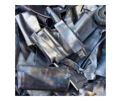 Professional Lead Scrap Recycling Services – Get Cash for Your Lead