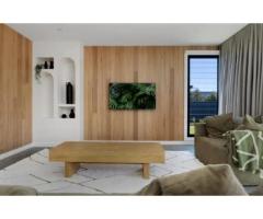 Builders Ulladulla NSW